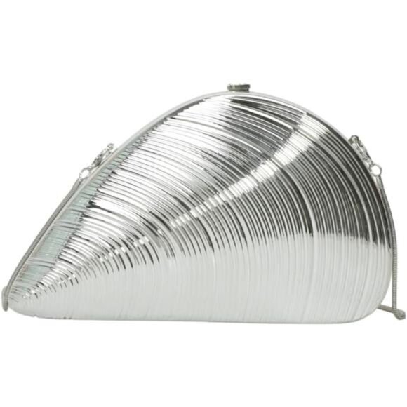 Classic Fashion Clutch Purse – Versatile Crossbody Handbag for Women - Picture 2 of 3